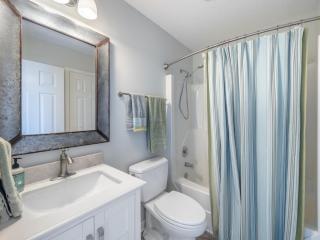 Blue Haven - Surf City - 1