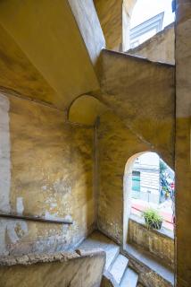 Nefelu Apartment - 6