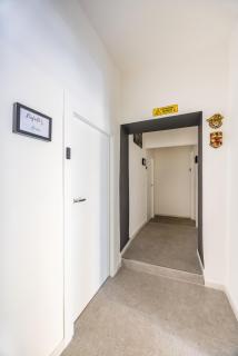 Nefelu Apartment - 5