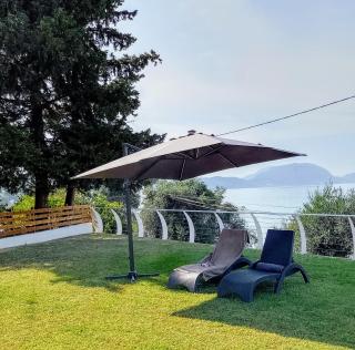 Viktor's house by the sea - Boukari - 7
