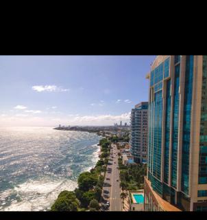 Spectacular Condominium between the city and the sea - Santo Domingo - 7