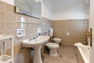 Balcone sul Verde - Sweet Dreams in Florence - Florenz - 2