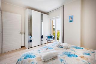 Tropea For Family Apartment - Tropea - 4