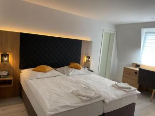 Hotel Bella Italia - 2