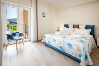 Tropea For Family Apartment - 9