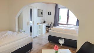 Hotel Schneiderhof - 5