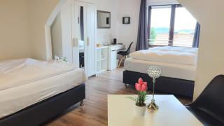 Hotel Schneiderhof - 4