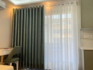 Vilma Boutique Apartment - Berat - 5