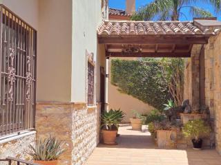 Noctua Villa Marbella La Quinta golf 022 - Marbella - 4