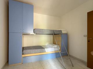 Casa Vacanze Luna, Santa Rita - Santa Maria al Bagno - 9