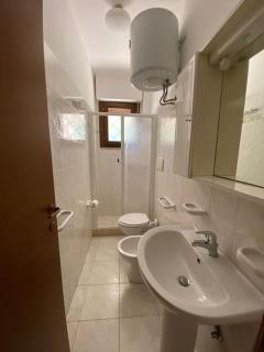 Casa Vacanze Luna, Santa Rita - 5