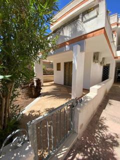 Casa Vacanze Luna, Santa Rita - Santa Maria al Bagno - 4
