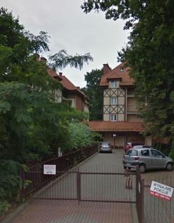 Studio Portowa 2 - Krynica Morska - 2