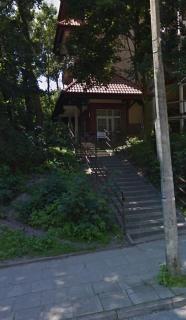 Studio Portowa 2 - Krynica Morska - 1