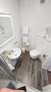 Hotel Schneiderhof - 6