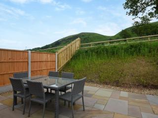 Uk46557 - Caradoc - Church Stretton - 2