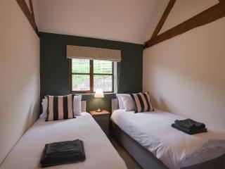 Uk46557 - Caradoc - Church Stretton - 4