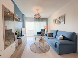 Apolo XIV - Calpe - 6