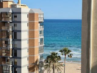 Apolo XIV - Calpe - 7