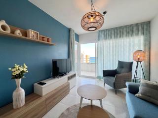 Apolo XIV - Calpe - 4