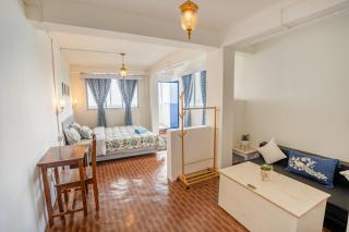 Monratino The snow roost- 10 mins walking distance from mall road- Attached balcony with Kanchenjunga Mountain View-Kitchen available - Darjeeling - 0