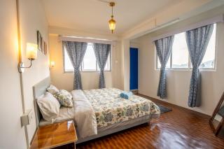Monratino The snow roost- 10 mins walking distance from mall road- Attached balcony with Kanchenjunga Mountain View-Kitchen available - Darjeeling - 2