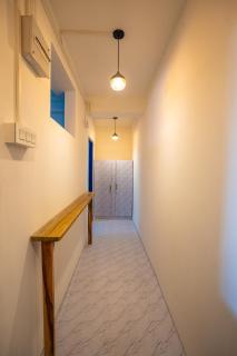 Monratino The snow roost- 15 mins walking distance from mall road- Attached balcony with Kanchenjunga Mountain View - 1