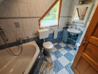 Room Janez - Preddvor - 7