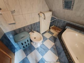 Room Janez - Preddvor - 6