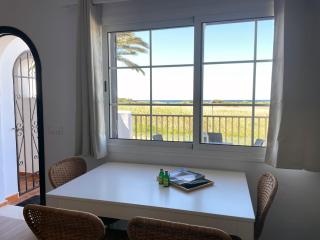 Apartamento Trini nuevo frente a la playa de Son Bou - Alaior - 3