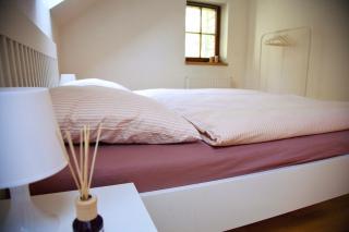 Nevcehle Jespanhill - Nevcehle - 1