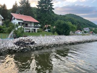 Porecka Laguna - 4