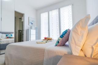 Rossini Home Pesaro vicino al Teatro Rossini by Yohome - Pesaro - 8