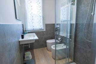 Rossini Home Pesaro vicino al Teatro Rossini by Yohome - Pesaro - 1