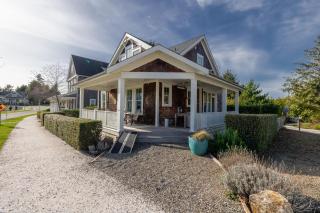 A House By The Sea by Seabrook Hospitality - Pacific Beach - 6