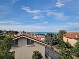 Il veliero azzurro - Civitanova Marche - 4
