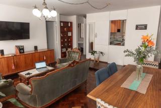 3 Ambientes en Cordoba, Argentina - Córdova - 8