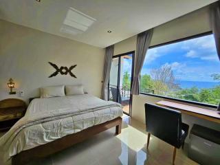 Harvest Moon Homestay - Ban Na Nai - 0