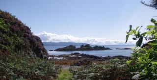 Rubha Phoil - 1