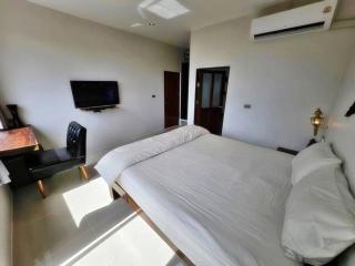 Harvest Moon Homestay - Ban Na Nai - 5