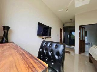Harvest Moon Homestay - Ban Na Nai - 6