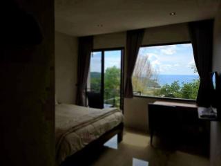 Harvest Moon Homestay - Ban Na Nai - 4