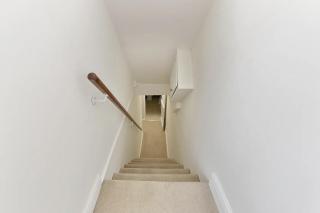 Delightful Central York House - 9