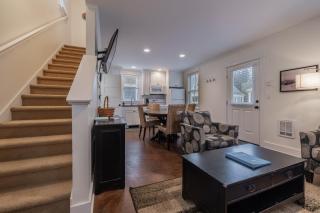 A Shore Thing by Seabrook Hospitality - 8