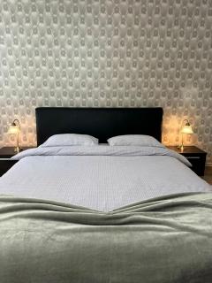 Ada's Luxury Apartament&Studio - Old City - Braşov - 5