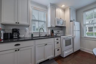 A Shore Thing by Seabrook Hospitality - Pacific Beach - 3