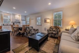 A Shore Thing by Seabrook Hospitality - 9