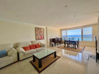 Torre Principado Stunning Views - Benidorm - 3