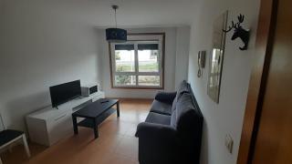 EnSAN CIPRIAN Playas y Relax - 4