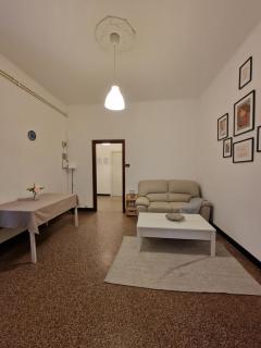 Home beautiful - Genoa - 5